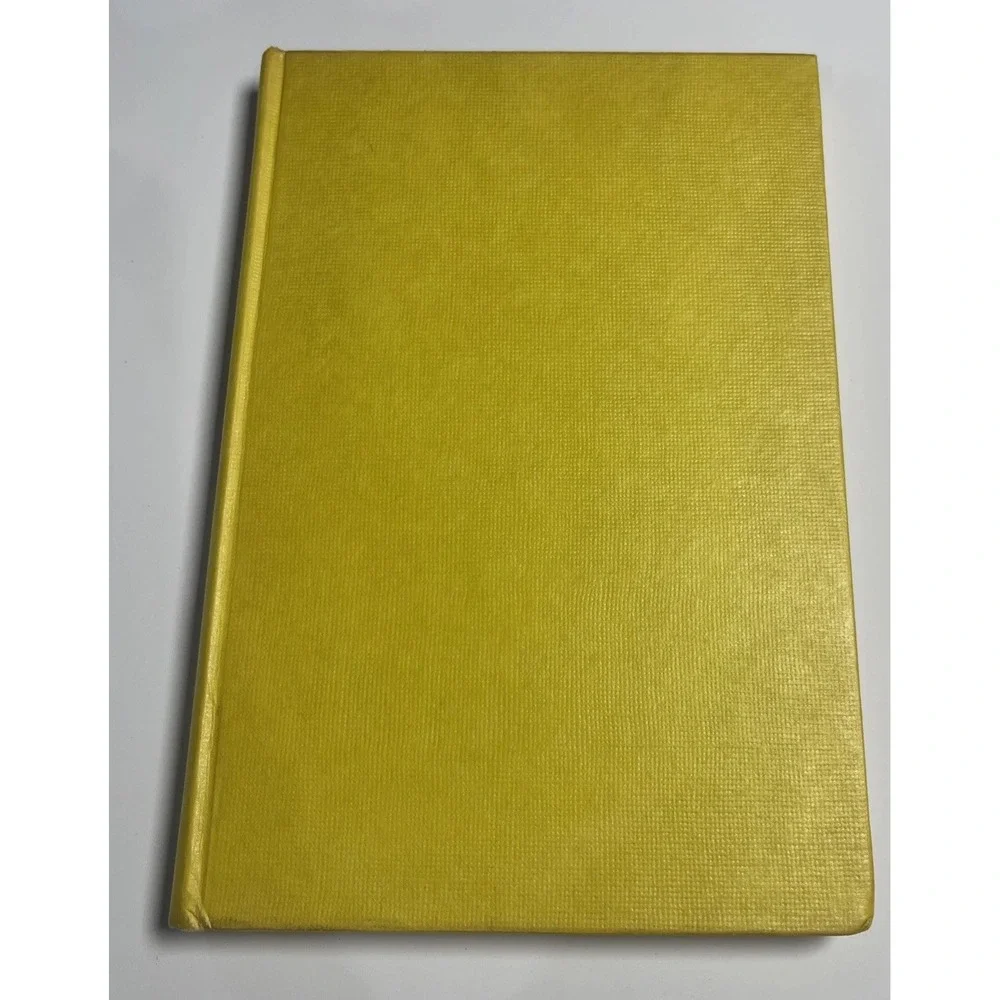Vintage Let‎ the Sun Shine In  1970 Grace Noll Crowell